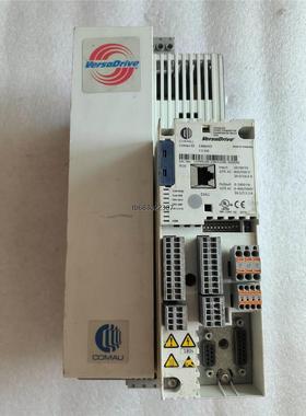 询价COMAU驱动器S388455，实物现拍，议价有意者私聊议价