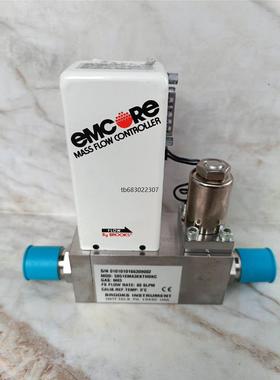 询价进口BROOKS/布鲁克斯，emcore NH3流量计,无包议价