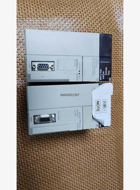 询价欧姆龙PLC-CPU单元CS1G-CPU42H议价