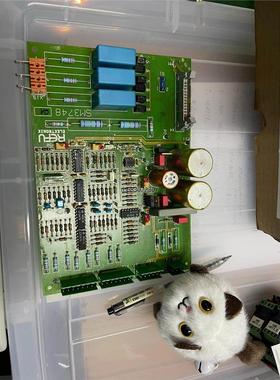 询价REFU elektronik 电路板SM3748 01 系议价