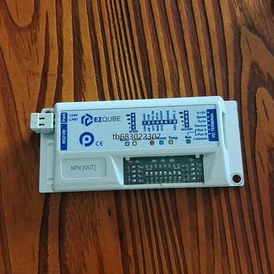 询价日本KYOWA德马驱动器EQUBE-P正品全新不带包装的，细议价