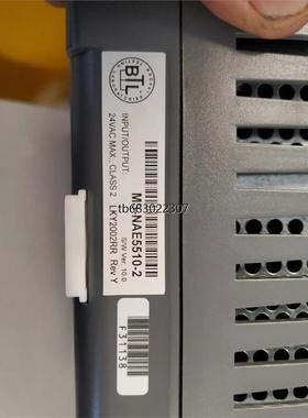 询价Johnson Controls MS-NAE5510-2江议价