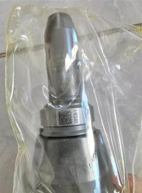 询价K98MC-C针阀偶件（带油嘴），油嘴号3301239-5，议价