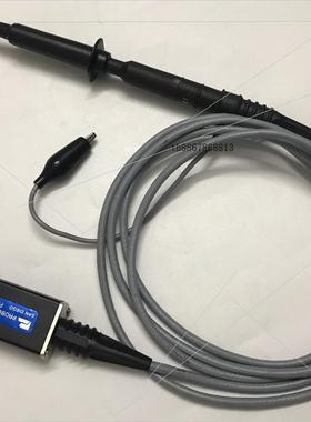 询价进口PROBE MASSTER SAN DIEGO PM29议价