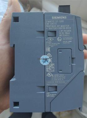 询价243-5DX30 6GK7 243-5DX30-0XB0-议价