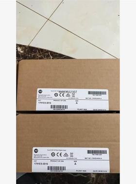 询价1753-L32BBBM-8A 链接实拍，现货秒发！议价