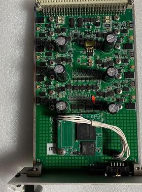 询价OE板72-34732议价