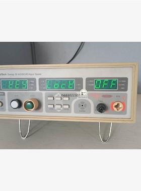 询价QuadTech Sentry 30 AC/DC Hipot议价