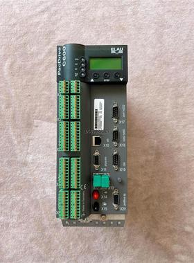 询价ElAU施耐德控制器C600/10/1/1/1/00配件齐全议价