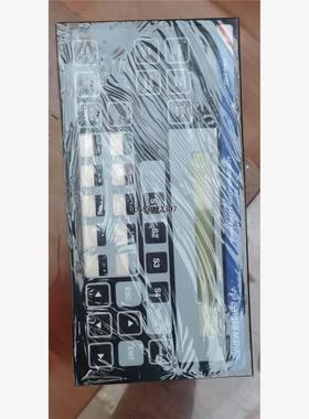 询价SG-14 报警板 UMS2100 ACCOMMODATIO议价