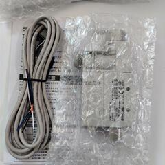 询价PFM725S/750S-01/C6/C8-A/B/C/D/E/F/G/H-M-R/S流量开关议价