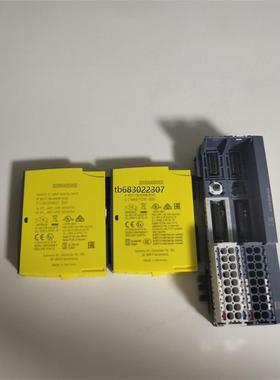 询价136-6ba00-0CA0/136-6db00-0CA0议价