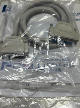 询价L-com诺通DB50Cable CSMN50MF-5全新原议价