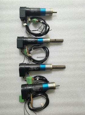 询价FAULHABER无刷空心杯电机2444S048BK312，议价