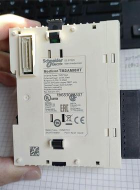 询价TM2AMI8HT全新原装正品，未使用没有包装，便宜出，议价
