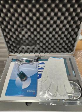 询价长期供应全新炉温测试仪KIC 2000，九通道，标配，适用s议价