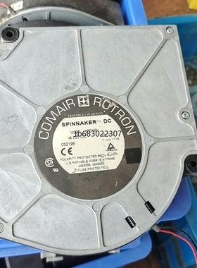 询价美国原装正品 COMAIR ROTRON议价