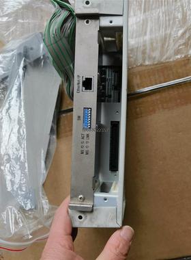 询价爱普生机器人Ethercat/IP扩展模块，RC180控制器议价