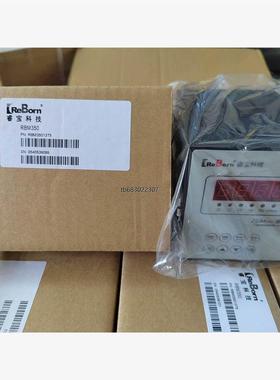 询价睿宝真空计RBM350 1000torr，ZDMv01薄膜真议价