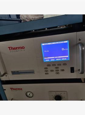 询价Thermo热电气体分析仪Model 146i，拆机件实物图议价
