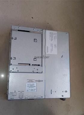 询价西门子6AV7894-0BH30-1AC0工控机，拆机现货，议价