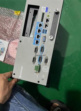 询价Intercomp Spa, Italy 全新原包装 工业电议价