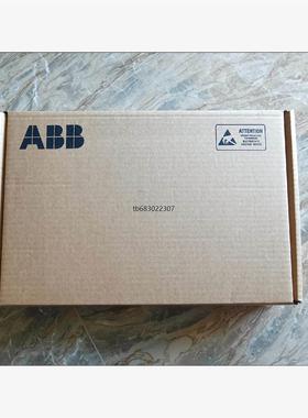 询价ABB BGDR-01C全新议价