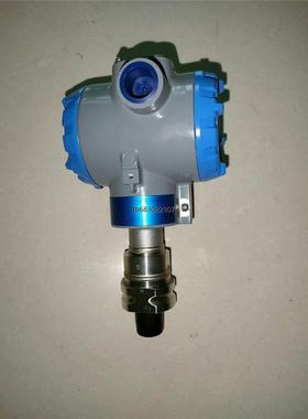 询价全新 ST700霍尼韦尔差压力变送器议价