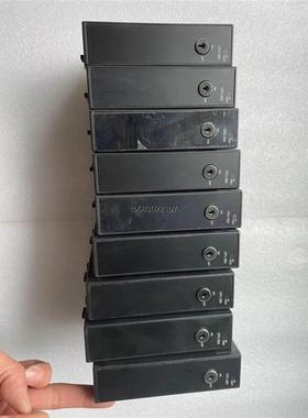 询价GE CPU模块ic693cpu350，共7块，功能完好，成议价