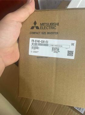 询价FR-D740-036SC-EC，FR-D740-036-E议价