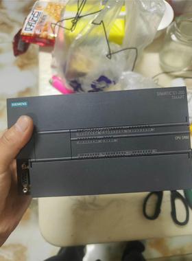 询价西门子SR60 288-1SR60- 0AA0/200SMA议价
