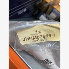 询价3HNM 07686-1议价