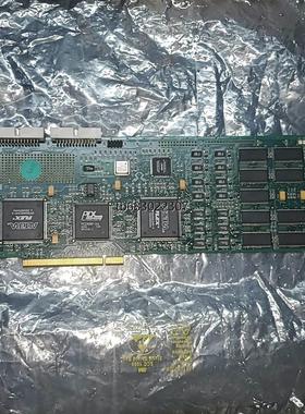 询价美国HP惠普SCITEX PCI RIP控制板 503C2L议价
