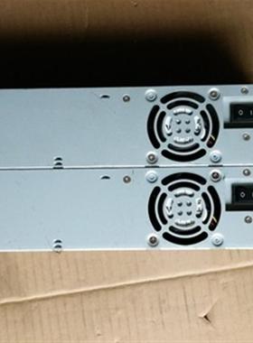 询价原装拆机EASTERN PUB11C-H280 NF23AG 858-830005 工业设议价