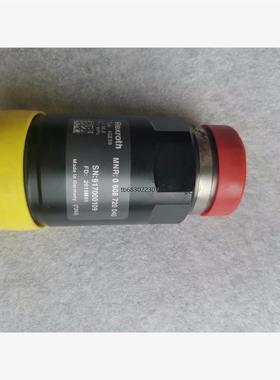 询价Rexrtoh力士乐齿轮箱：4GE59议价