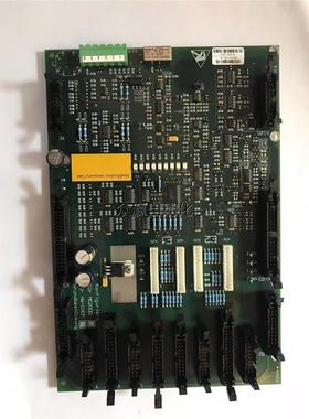 询价询价MD2000,HW- CHOP/SAM 全新现货.有意者询价$议价议价