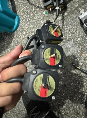 询价东方步进电机ARM46SBK议价