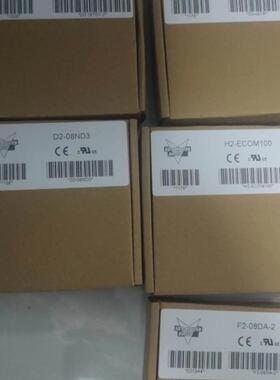 询价光洋koyo模块f2-devmstr议价