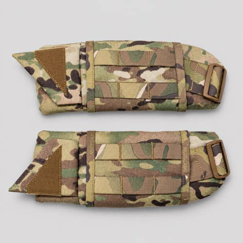 美产原品Multicam科莫多龙腰封