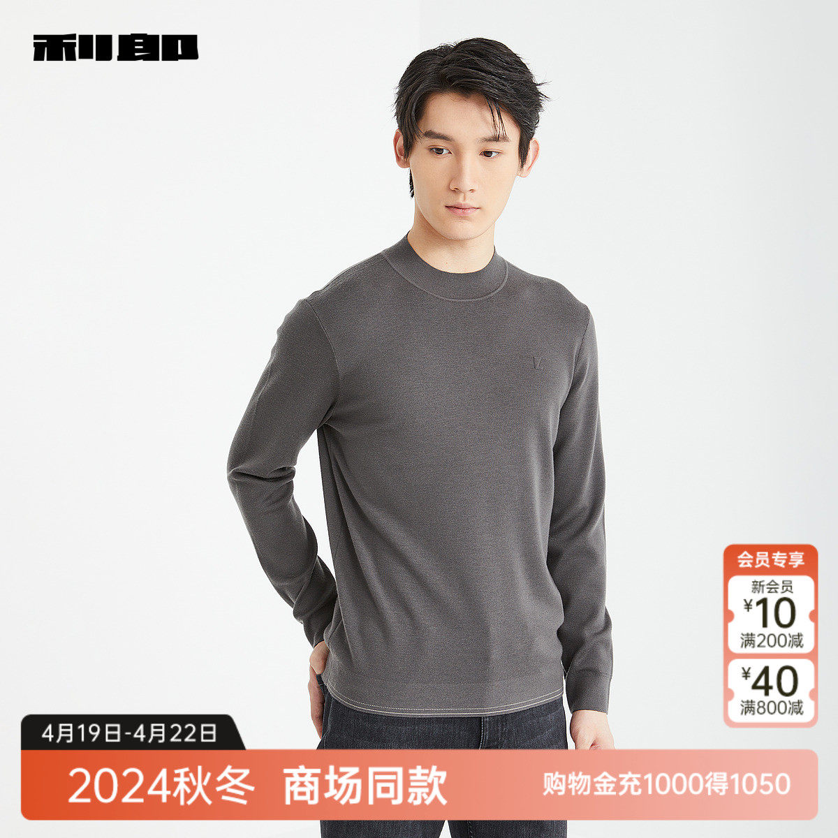 �̿���24DMS9022S�� 165/80A ���̳�ͬ����ɹٷ������ë��