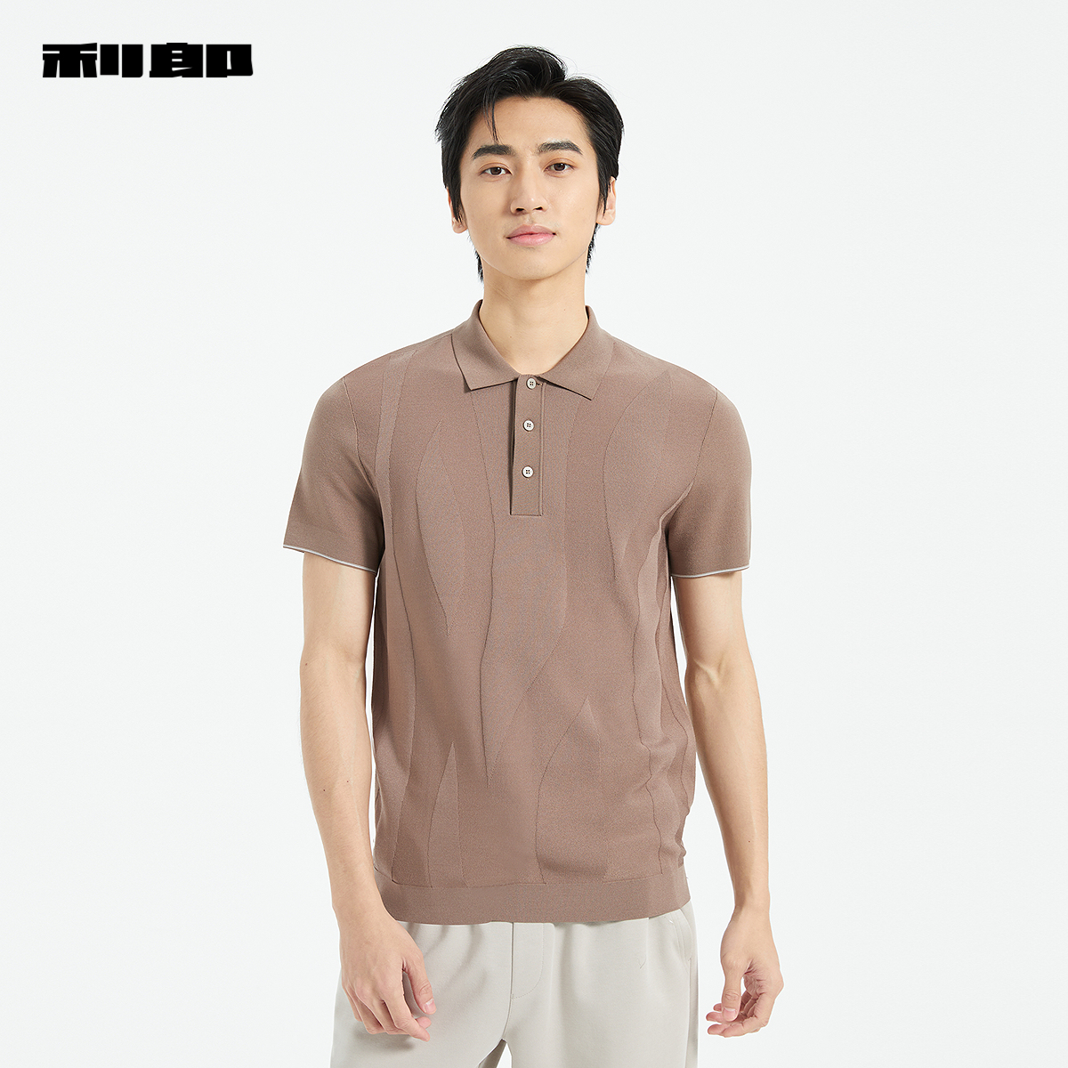 ɫ25XTX5202S 165/80A ɹٷ̳ͬ֯Polo673.15Ԫ