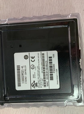 GE IC693ALG390RR IC693ALG391 IC693ALG391CA IC693ALG391LT