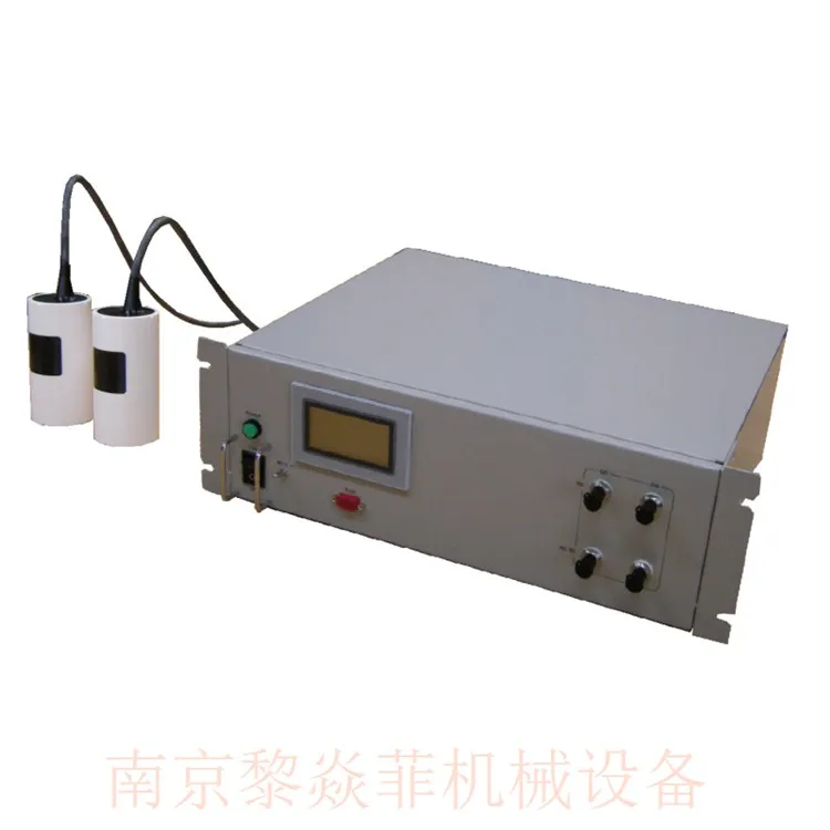 takuwa控制器WLC3-O系列环境水质测试清浦振动传感器拓和taku询价
