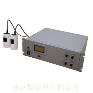 takuwa控制器WLC3-O系列环境水质测试清浦振动传感器拓和taku询价