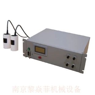 takuwa控制器WLC3-O系列环境水质测试清浦振动传感器拓和taku询价
