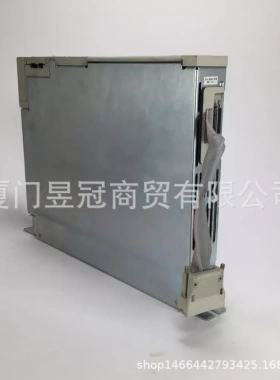 FOXNUM赐福 MDLD1014Q全新原装包邮出售议价询价