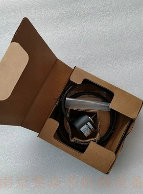 光洋电子工业工业编码器TRD-SR1200C 配件F-50BNC212VDC询价