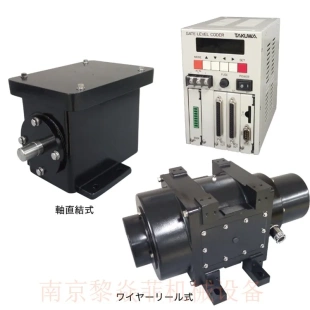 takuwa压力式水位计WLCR-Q1系列水坝测量新北振动传感器拓和t询价