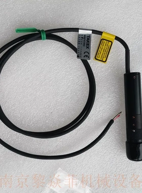 竹中Takenx半导体激光器LDC20406FLW上海崇明 PLM-B询价
