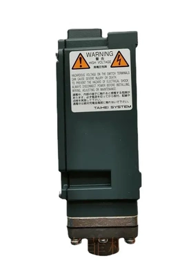 太平贸易压力开关TCZ01L24-C波纹管执行器江西万载询价